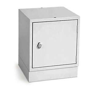 Socle pour casier Multibox