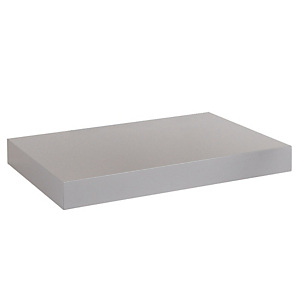 Socle pour combiblocs Socle pour combiblocs
