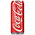 Soda Coca-Cola, en canette, lot de 24 x 33 cl - 1