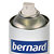 Désodorisant d'atmosphère Bernard citron 750 ml - 2