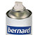 Désodorisant Bernard marine 750 ml - 3