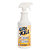 Désodorisant nettoyant détachant sanitaires Uri-Kill citron 1 L - 1