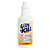 Désodorisant nettoyant détachant sanitaires Uri-Kill citron 1 L - 2