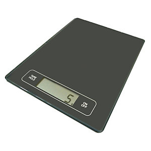 SOEHNLE Bilancia Page Profi - peso massimo 15 kg