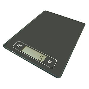 SOEHNLE Bilancia Page Profi - peso massimo 15 kg SOEHNLE Bilancia Page Profi - peso massimo 15 kg