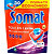 Somat Detergente lavavajillas - 1