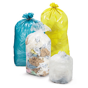 Sonderposten Müllsäcke Sonderposten Müllsäcke