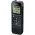 SONY, Audio portatile / hi fi, Registratore digitale icd-px470, ICDPX470.CE7 - 1