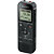 SONY, Audio portatile / hi fi, Registratore digitale icd-px470, ICDPX470.CE7 - 2
