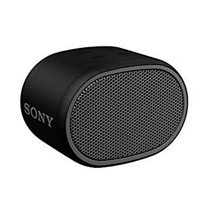 Sony, Audio speakers, Srs-xb01 speaker wireless nero, SRSXB01B.CE7 Sony, Audio speakers, Srs-xb01 speaker wireless nero, SRSXB01B.CE7