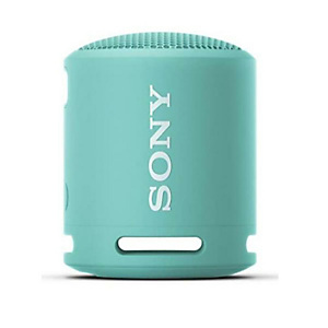 SONY, Audio speakers, Srs-xb13 speaker wireless blu, SRSXB13LI.CE7 SONY, Audio speakers, Srs-xb13 speaker wireless blu, SRSXB13LI.CE7