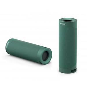 Sony, Audio speakers, Srs-xb23 speaker wireless verde, SRSXB23G.CE7 Sony, Audio speakers, Srs-xb23 speaker wireless verde, SRSXB23G.CE7