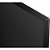 Sony FW-50BZ30L, Pantalla plana para señalización digital, 127 cm (50''), LCD, 3840 x 2160 Pixeles, Wifi, 24/7 - 7