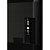 Sony FW-50BZ30L, Pantalla plana para señalización digital, 127 cm (50''), LCD, 3840 x 2160 Pixeles, Wifi, 24/7 - 9