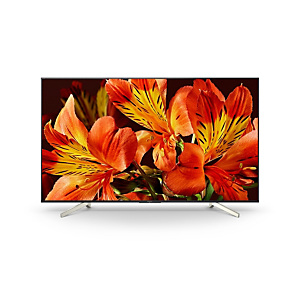 Sony FW-65BZ35F, 165,1 cm (65"), LCD, 3840 x 2160 Pixeles, 620 cd / m², 4K Ultra HD, 16:9 Sony FW-65BZ35F, 165,1 cm (65"), LCD, 3840 x 2160 Pixeles, 620 cd / m², 4K Ultra HD, 16:9