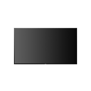 Sony FWD-85X80H/T1, 2,15 m (84.6"), VA, 3840 x 2160 Pixeles, 560 cd / m², 4K Ultra HD, Direct-LED Sony FWD-85X80H/T1, 2,15 m (84.6"), VA, 3840 x 2160 Pixeles, 560 cd / m², 4K Ultra HD, Direct-LED