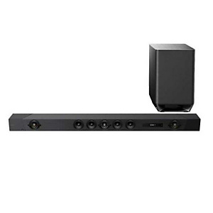Sony, Home cinema, Soundbar dolby atmos, HTST5000.CEL Sony, Home cinema, Soundbar dolby atmos, HTST5000.CEL