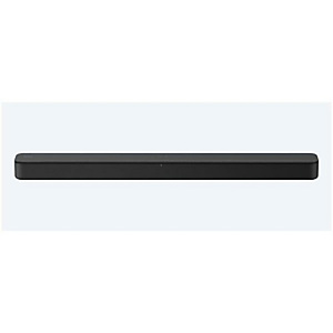 Sony, Home cinema, Soundbar ht-sf150 compatta, HTSF150.CEL Sony, Home cinema, Soundbar ht-sf150 compatta, HTSF150.CEL
