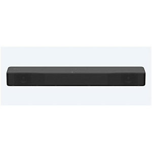 Sony, Home cinema, Soundbar ht-sf200 compatta, HTSF200.CEL Sony, Home cinema, Soundbar ht-sf200 compatta, HTSF200.CEL
