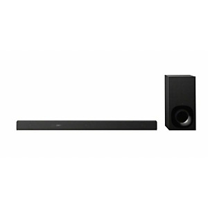Sony, Home cinema, Soundbar ht-zf9 3.1 con subwf, HTZF9.CEL Sony, Home cinema, Soundbar ht-zf9 3.1 con subwf, HTZF9.CEL