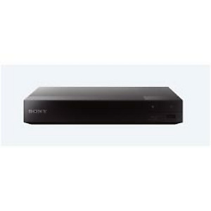 Sony, Lettori e masterizzatori dvd e blue-ray, Lettore blu-ray bdp-s3700, BDPS3700B.EC1 Sony, Lettori e masterizzatori dvd e blue-ray, Lettore blu-ray bdp-s3700, BDPS3700B.EC1