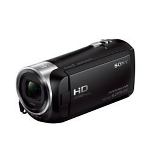 Sony, Videocamere, Hdr-cx405 videocamera avchd flash, HDRCX405B.CEN Sony, Videocamere, Hdr-cx405 videocamera avchd flash, HDRCX405B.CEN