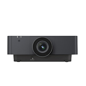 Sony VPL-FHZ85/B, 8000 lúmenes ANSI, 3LCD, 1080p (1920x1080), 16:9, 1016 - 15240 mm (40 - 600'), 15 - 93 kHz Sony VPL-FHZ85/B, 8000 lúmenes ANSI, 3LCD, 1080p (1920x1080), 16:9, 1016 - 15240 mm (40 - 600'), 15 - 93 kHz