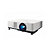 Sony VPL-PHZ51, 5300 ANSI lumens, 3LCD, WUXGA (1920x1200), 16:10, 1016 - 7620 mm (40 - 300''), 4000 ANSI lumens VPLPHZ51 - 2