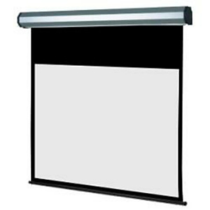 Sopar, Teli per videoproiettori, El pearl ht 400x225, 5402HT Sopar, Teli per videoproiettori, El pearl ht 400x225, 5402HT