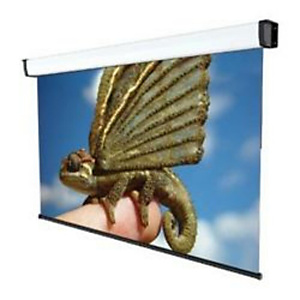 Sopar, Teli per videoproiettori, Ml platinum 240x200, 3240PL Sopar, Teli per videoproiettori, Ml platinum 240x200, 3240PL