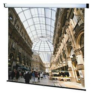 Sopar, Teli per videoproiettori, Ml so-dream 240x180, 3241SD Sopar, Teli per videoproiettori, Ml so-dream 240x180, 3241SD