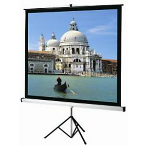 Sopar, Teli per videoproiettori, Tp superior ht 240x180 bianco/nero, 12241HT Sopar, Teli per videoproiettori, Tp superior ht 240x180 bianco/nero, 12241HT