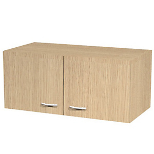 Sopralzo, 90 x 45,8 x 40 cm, Rovere Sopralzo, 90 x 45,8 x 40 cm, Rovere