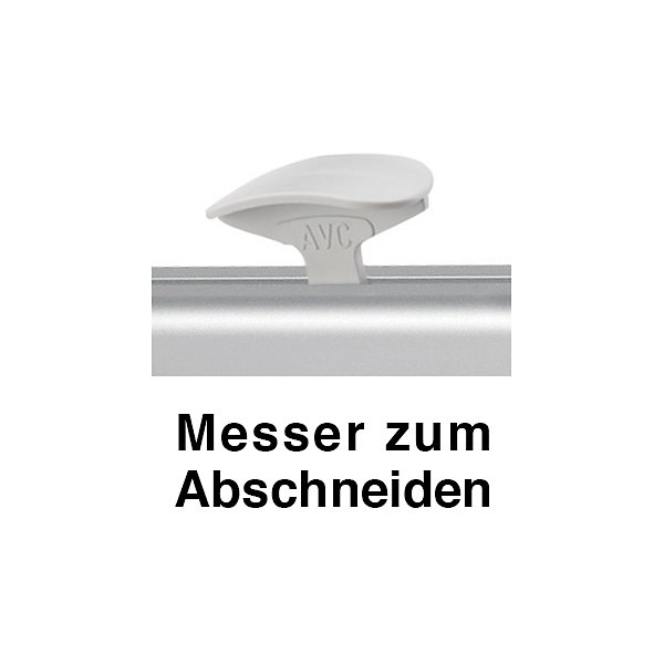 Soudeuse Easy Packer - 5