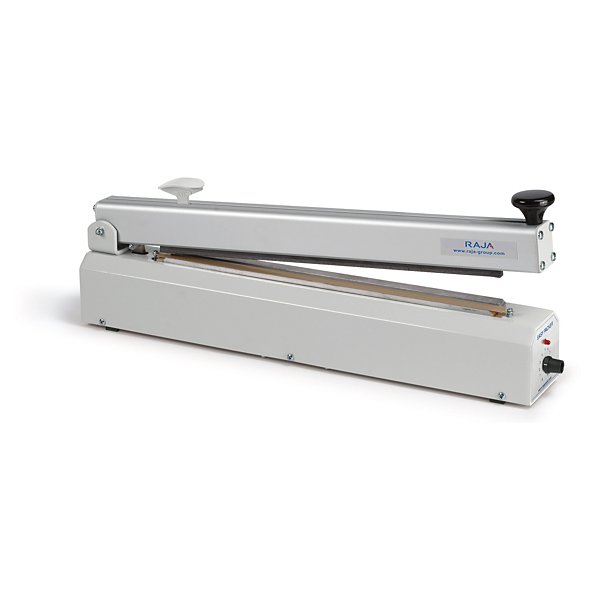 Soudeuse Easy Packer - 2