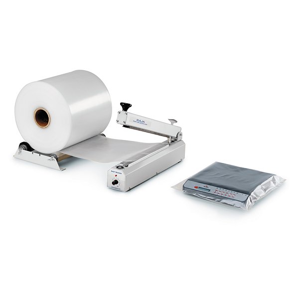 Soudeuse Easy Packer - 3