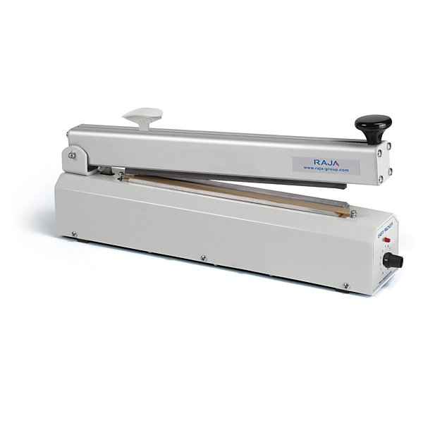 Soudeuse Easy Packer - 4