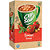 Soupes tomates avec croutons, 21 sachets - 1