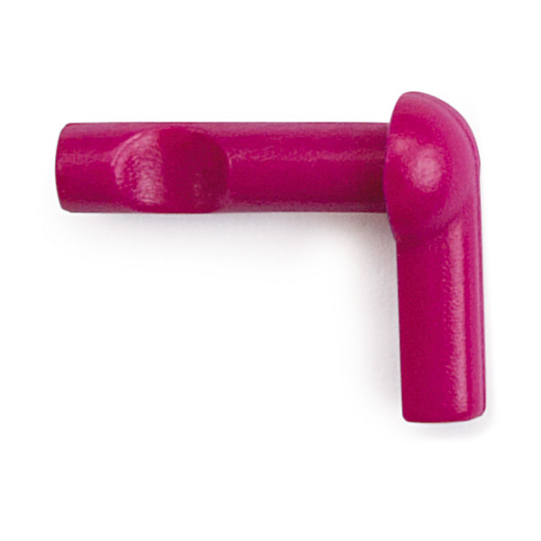 Spare Needle Stay for Standard Gauge MK3 Tagging Gun - 1