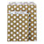 Spotted counter top paper bags - 6