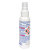 Spray antifongique pour les pieds Mercurochrome 100 ml - 2