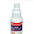 Spray antifongique pour les pieds Mercurochrome 100 ml - 3