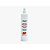 Spray Detergente Igienizzante Dikson, Con oltre il 75% di alcool, Flacone spray da 400 ml - 1