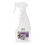 Spray entretien inox INOXOL Protect GREEN CARE PROFESSIONAL - 1