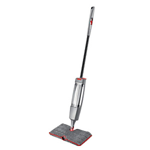 Spray Mop Pippo Quick Clean Spray Mop Pippo Quick Clean