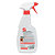 Spray nettoyant ultra dégraissant avec javel La Croix 500 ml - 3