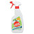 Spray nettoyant ultra dégraissant avec javel La Croix 500 ml - 4