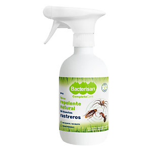 Spray repelente de insectos rastreros, hormigas, 500ml