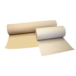 SPRICK Papier de bourrage, 1000mmx300m SPRICK Papier de bourrage, 1000mmx300m