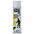 Spuitbus verf Traffic Ampere 500 ml voor markering witte kleur - 1